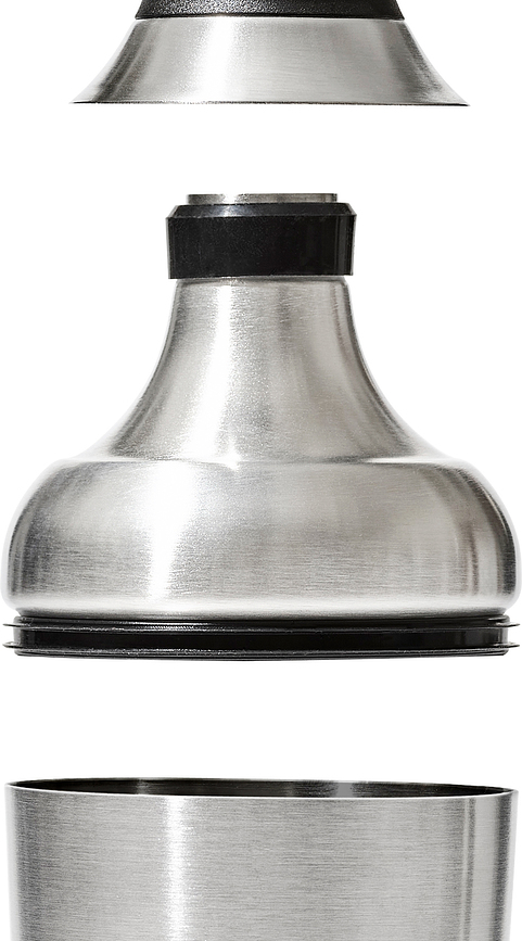 Good Grips Shaker za koktajle