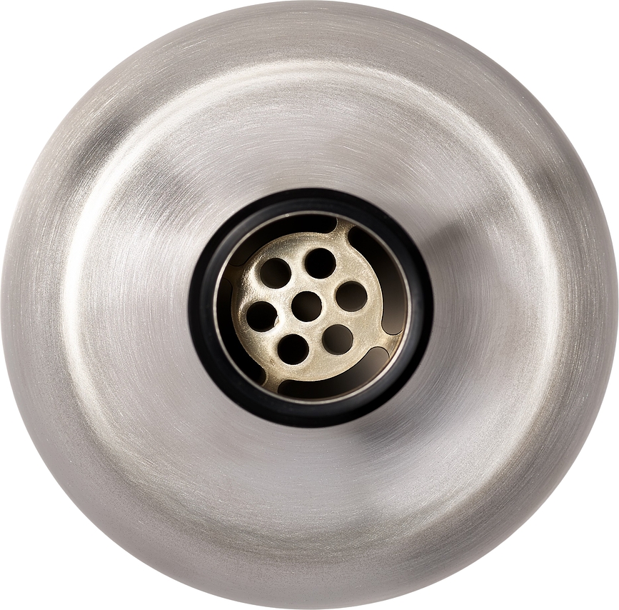 Good Grips Shaker za koktele