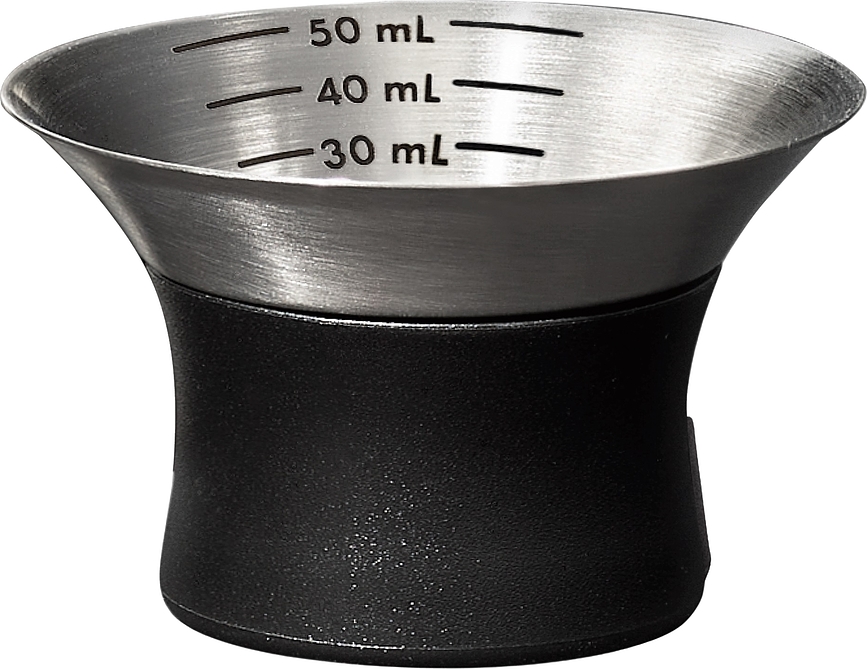 Good Grips Shaker za koktele