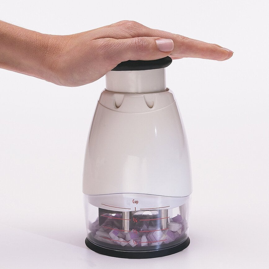 Good Grips Sjeckalica