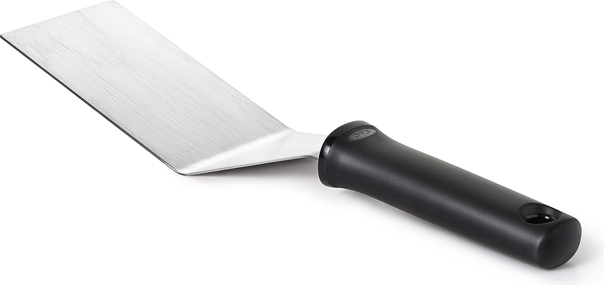 Good Grips Σπάτουλα, ανοξείδωτη