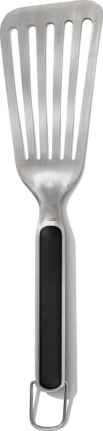Good Grips Spatule de Barbecue, acier
