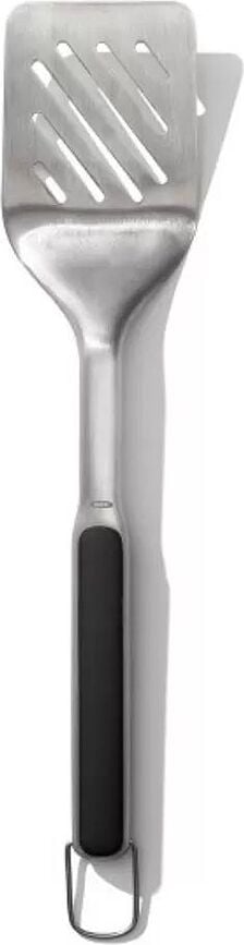 Good Grips Spatule pour Barbecue