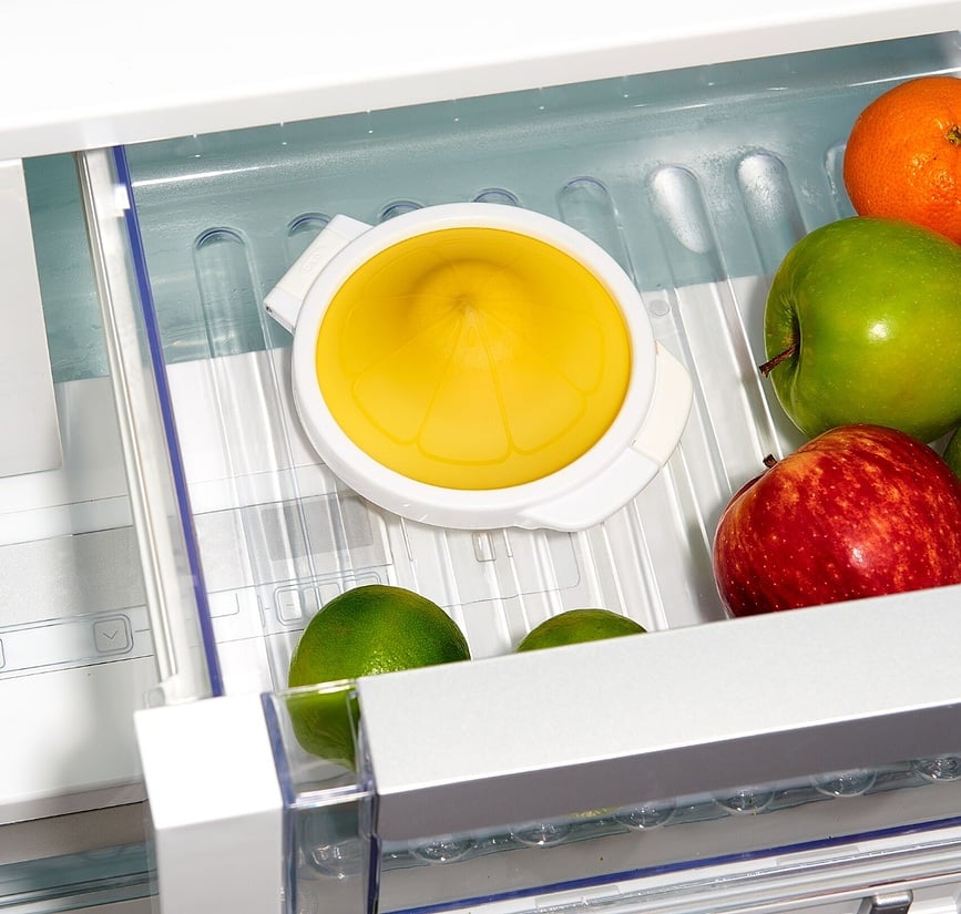 Good Grips Čuvar Limuna