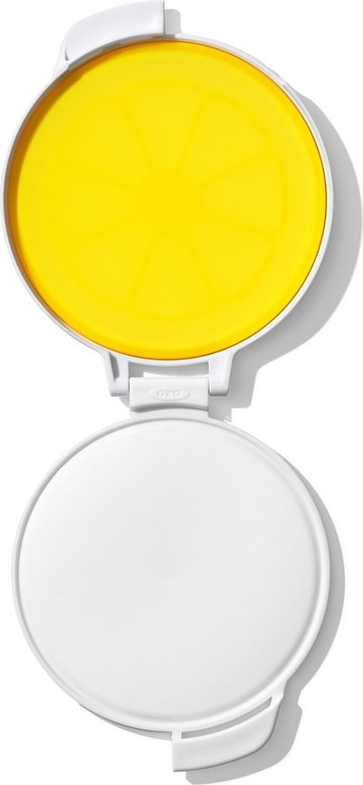 Good Grips Čuvar Limuna