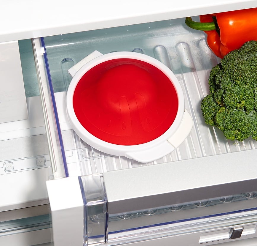 Good Grips Čuvar Limuna