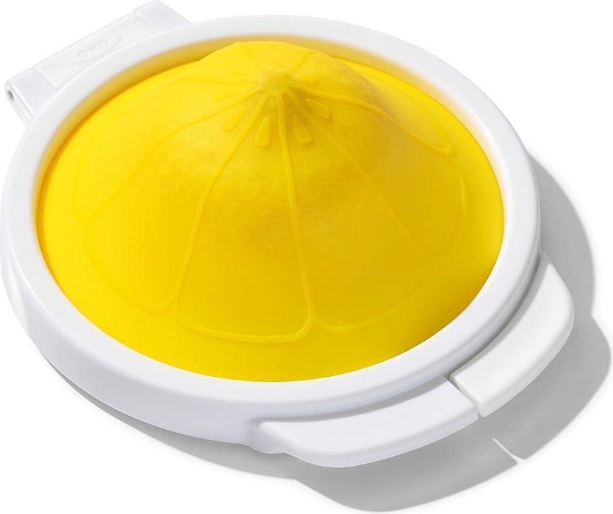 Good Grips Čuvar Limuna