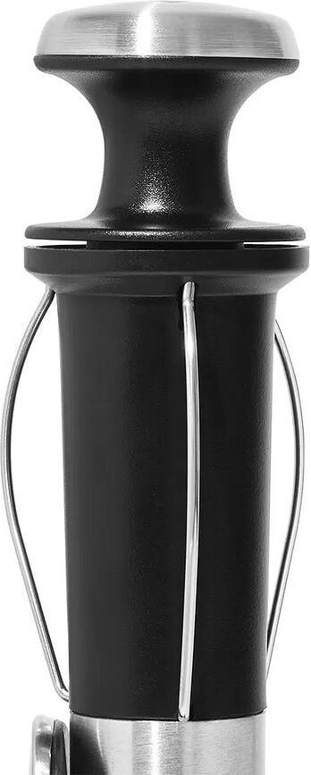 Good Grips Stalak za papirnate ručnike