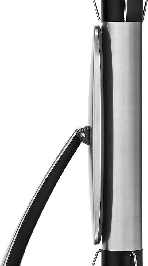 Good Grips Stalak za papirnate ručnike