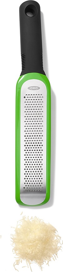 Good Grips Strgalo za citruse