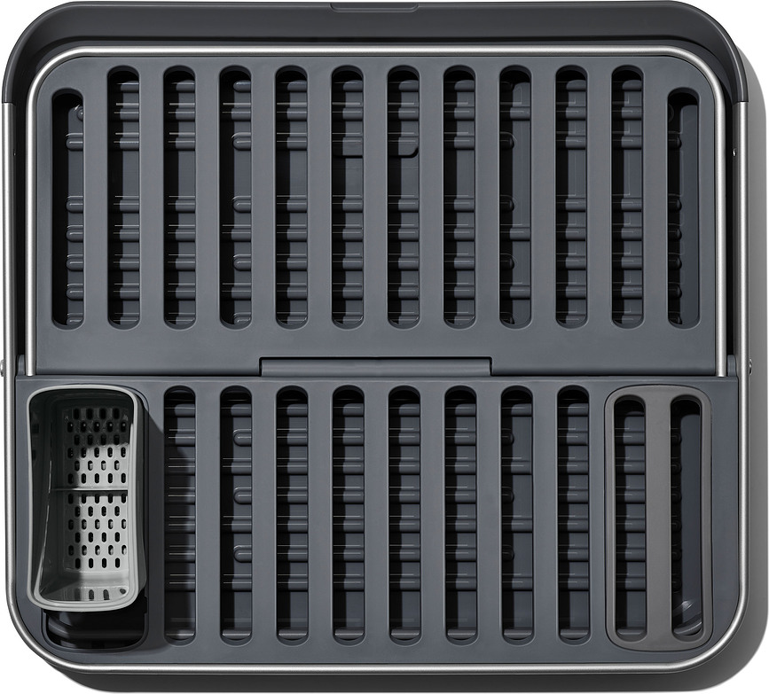 Good Grips Sušilnik za posodo