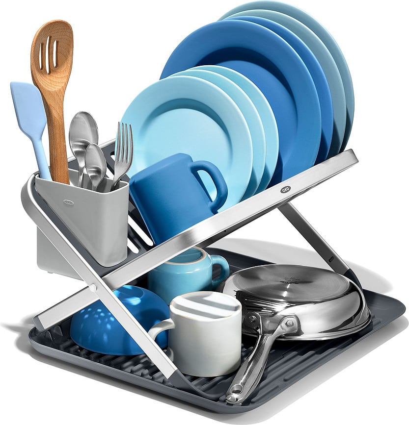 Good Grips Sušilnik za posodo