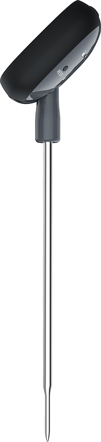 Good Grips Termometer za meso