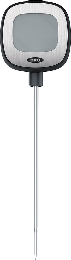 Good Grips Termometer za meso