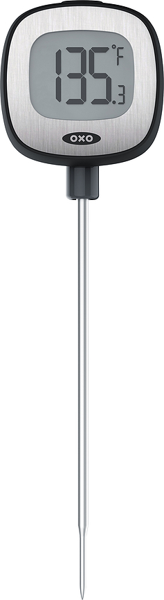 Good Grips Termometer za meso