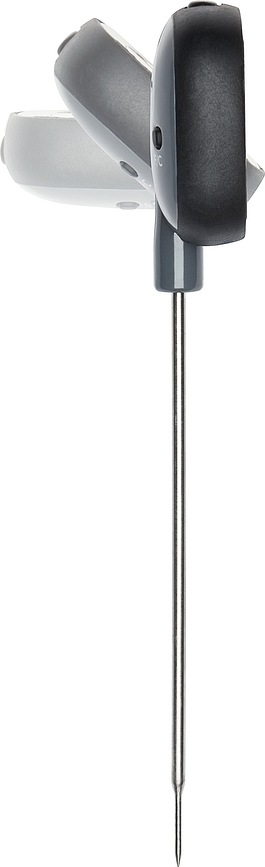 Good Grips Termometer za meso