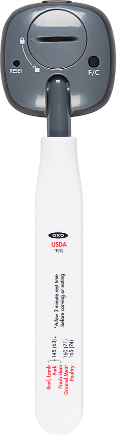 Good Grips Termometer za meso