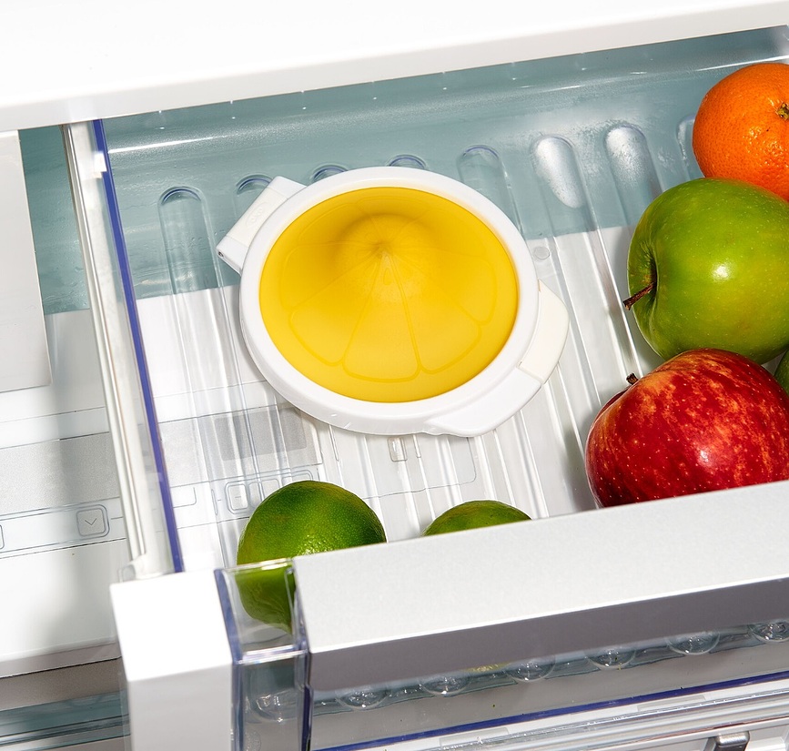 Good Grips Δοχείο για λεμόνι