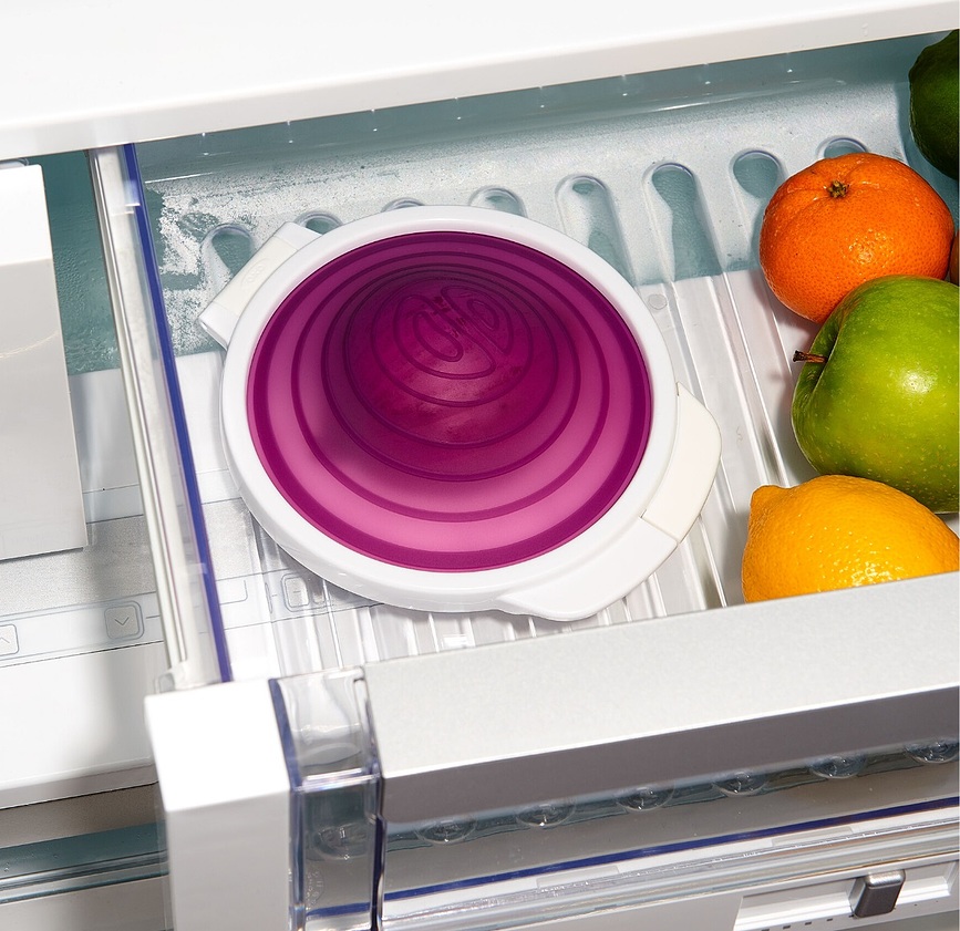 Good Grips Δοχείο για λεμόνι