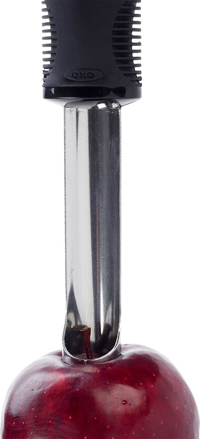 Good Grips Vadilica Jezgre za jabuke