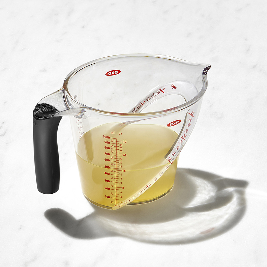 Good Grips Verre Doseur 1 L