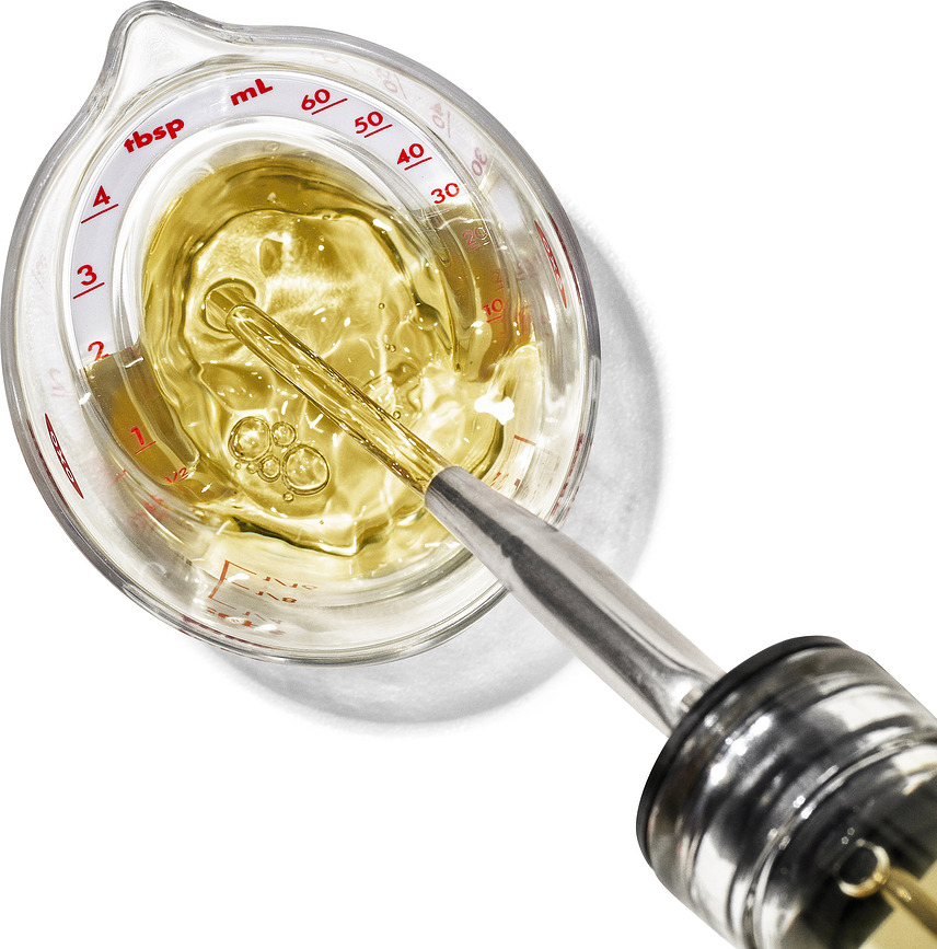 Good Grips Verre Doseur 1 L