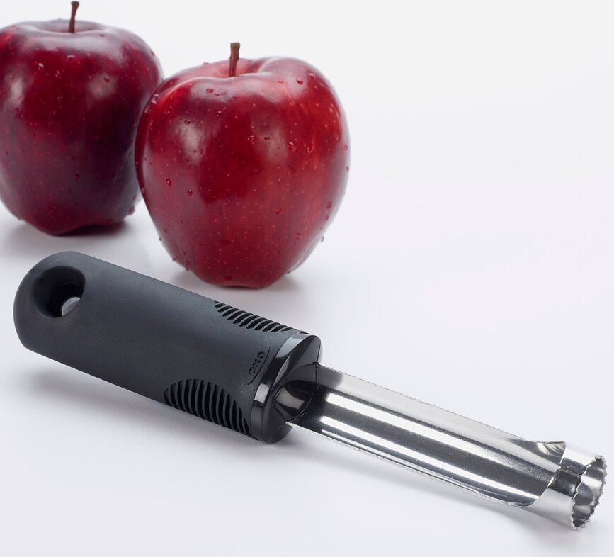 Good Grips Vide-pomme