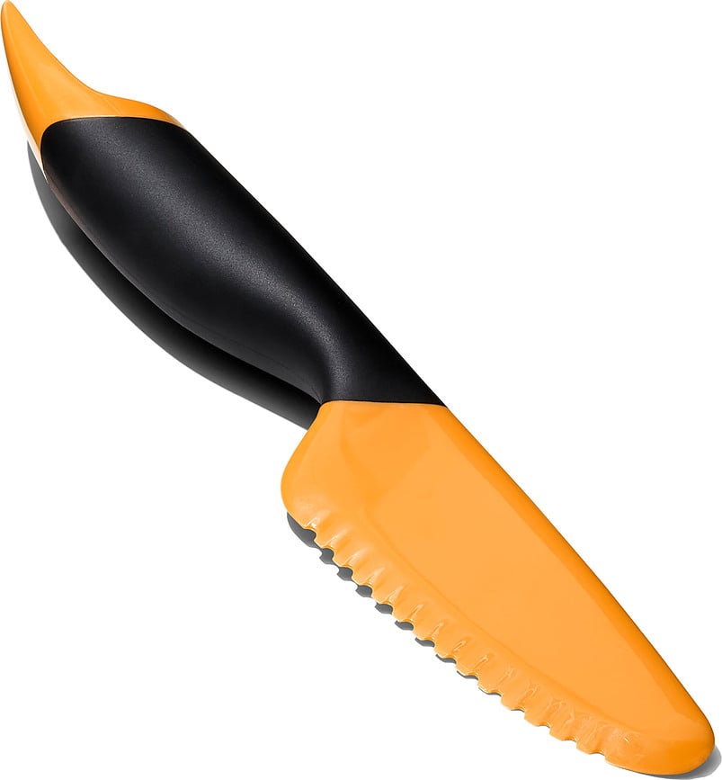 【美品】OXO　GOODGRIP　フードミル 美品】OXO GOODGRIP フードミル
