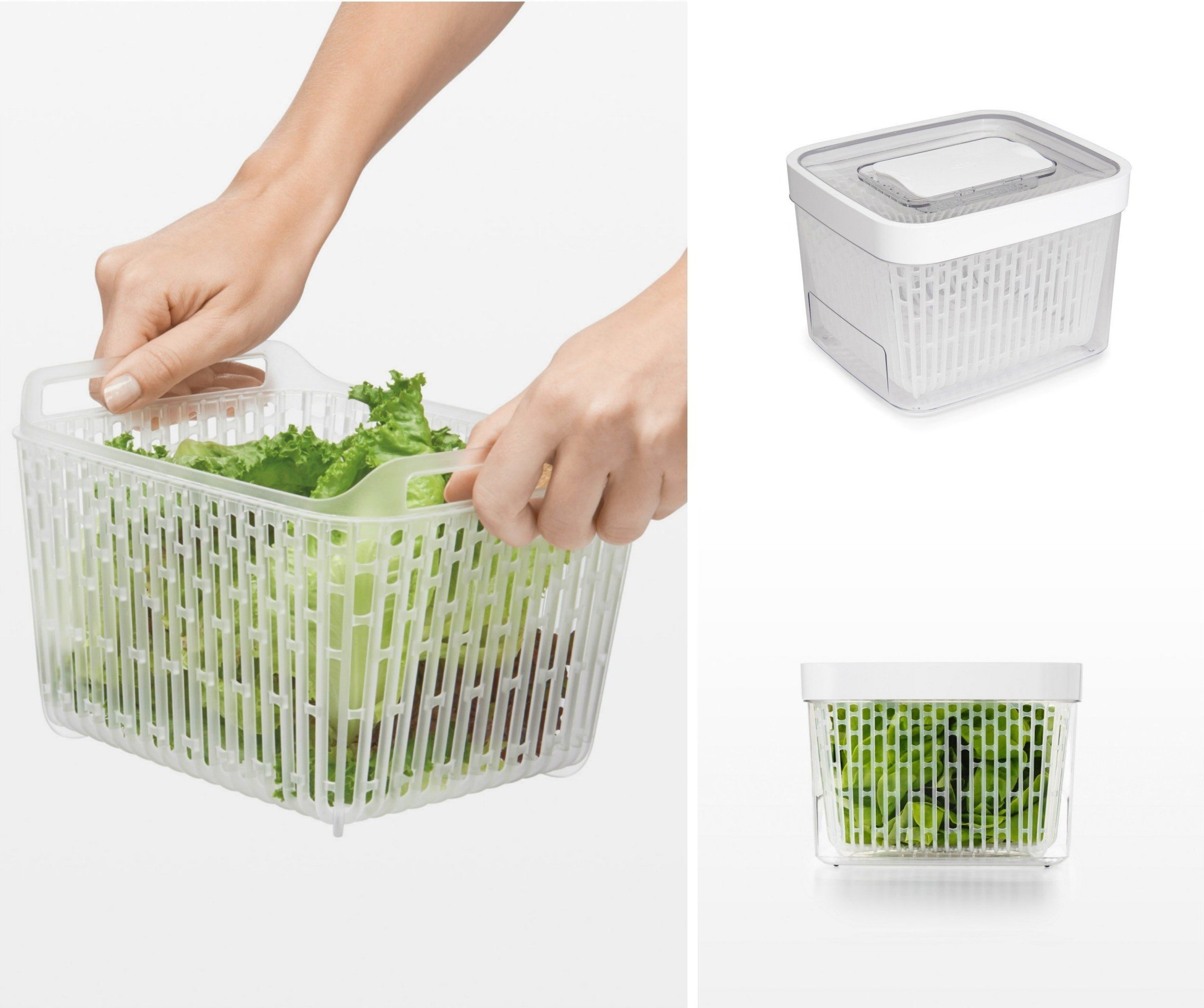 https://3fa-media.com/oxo/oxo-greensaver-fruit-and-vegetable-container-with-carbon-filter__green-2-s2500x2500.jpg