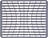 Килимок для раковини Good Grips 32 x 41 см, сірий, силіконовий