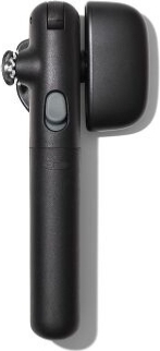 OXO Good Grips Locking Can Opener
