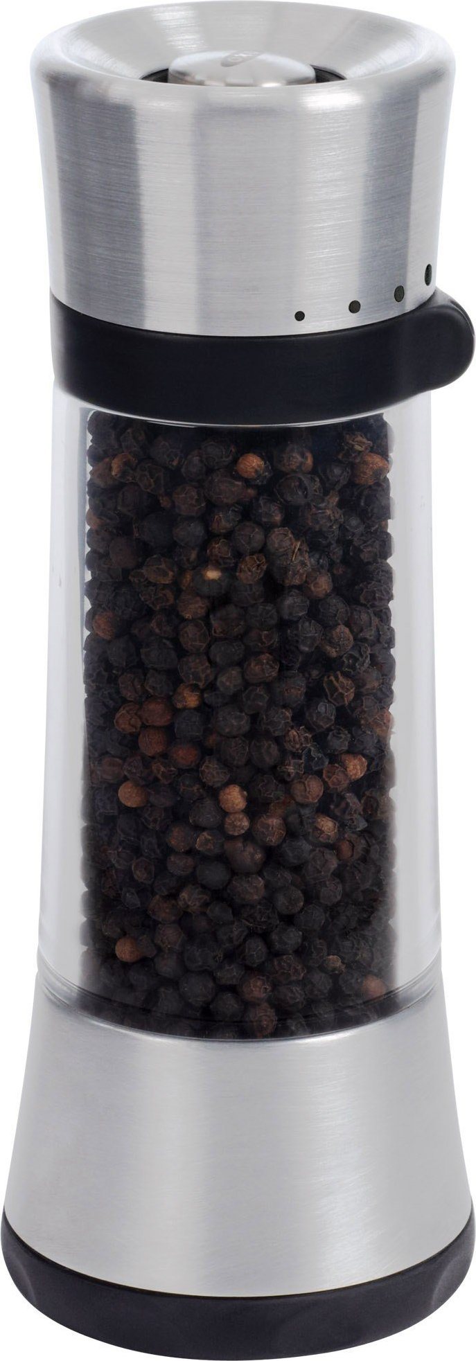 https://3fa-media.com/oxo/oxo-lua-good-grips-pepper-mill__1272680V1MLNYK-b-s2500x2500.jpg