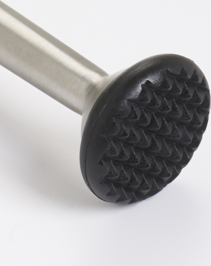 Macerador Good Grips, para cócteles