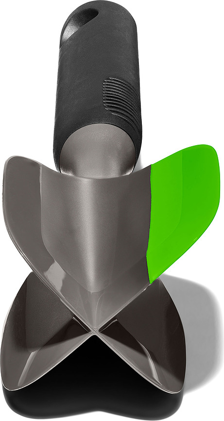 Machacador de Aguacate Good Grips