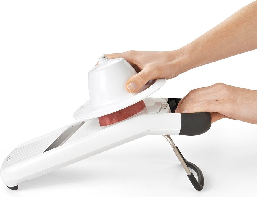 Mandolina Simple Good Grips