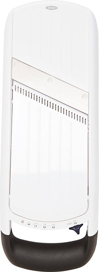 Mandolina Simple Good Grips