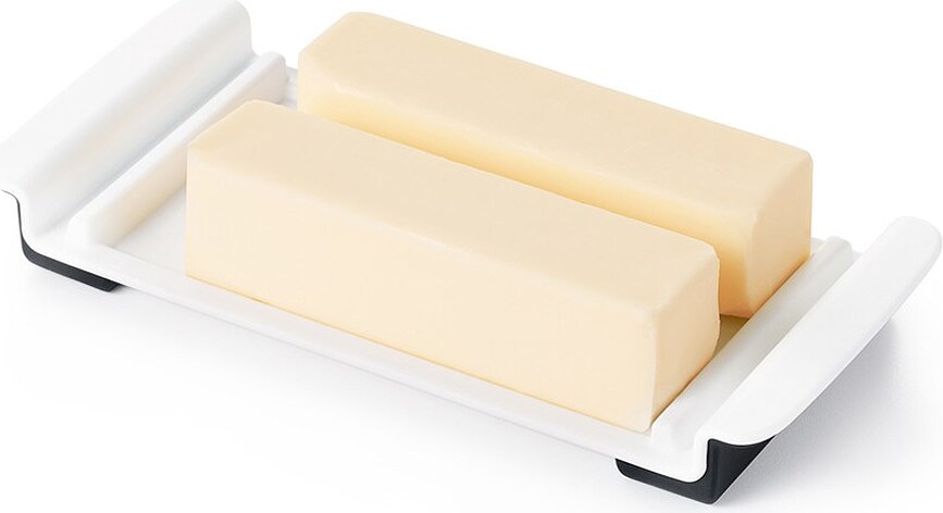 Mantequera Good Grips