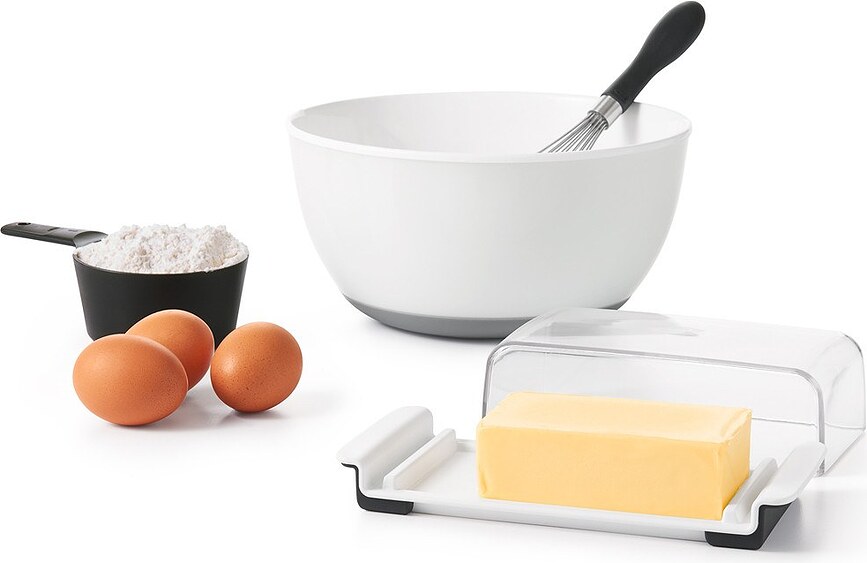 Mantequera Good Grips