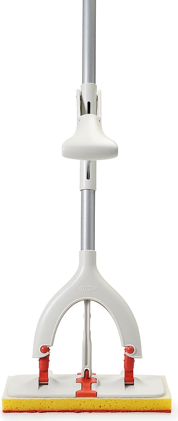 Mopa plana Good Grips