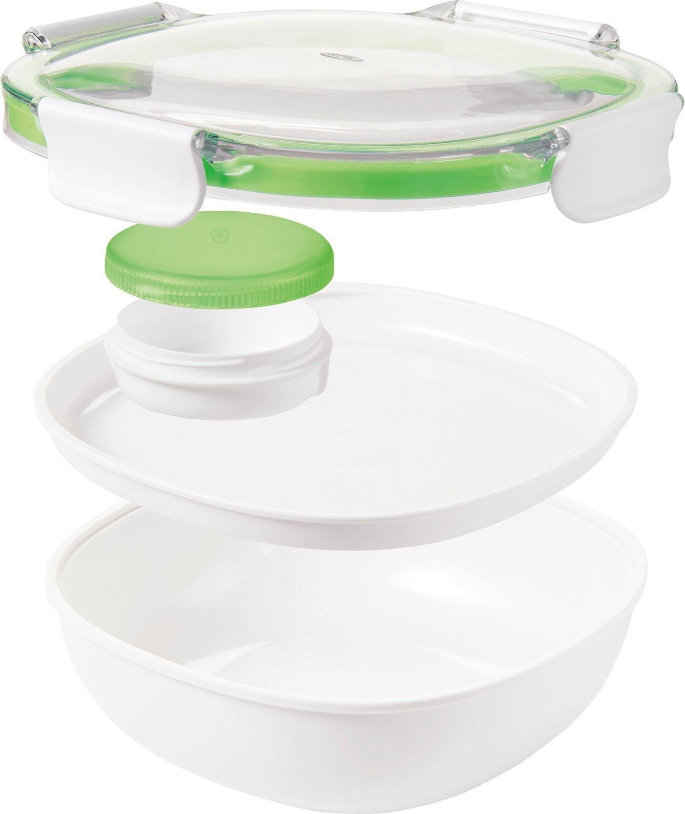 https://3fa-media.com/oxo/oxo-on-the-go-lunchbox-two-leveled-with-a-sauce-container__11139700MLNYK-b-s2500x2500.jpg