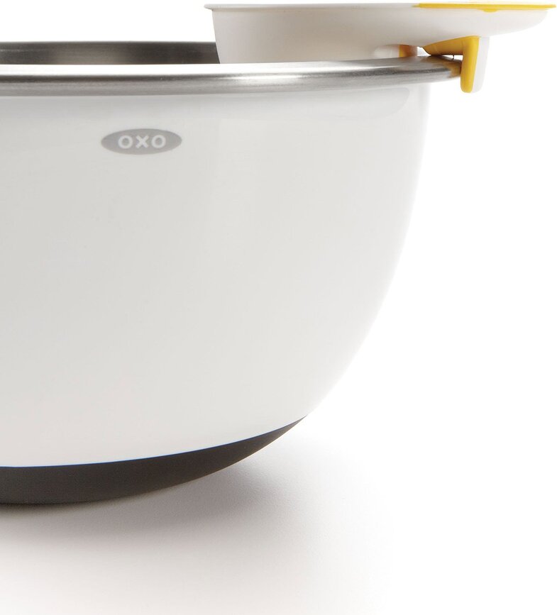 Oxo Διαχωριστής Αυγών