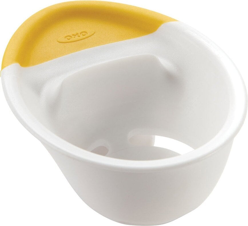 Oxo Eier-Separator