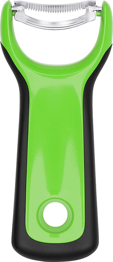 Oxo Gulilica za šparoge