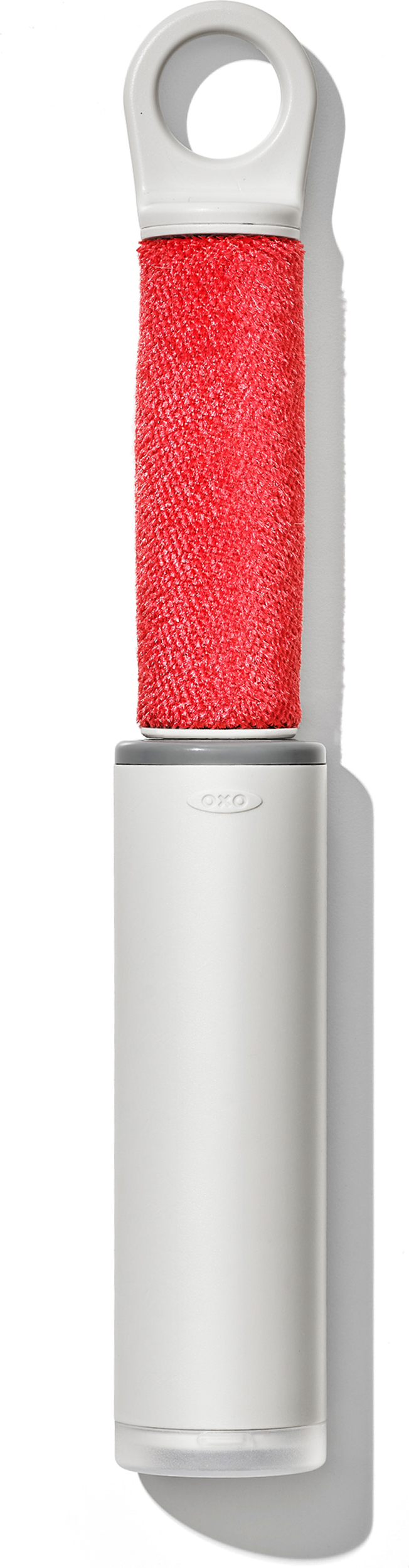 Oxo Kleiderrolle