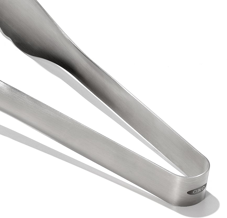 Oxo Klešče za serviranje, 23,5 cm