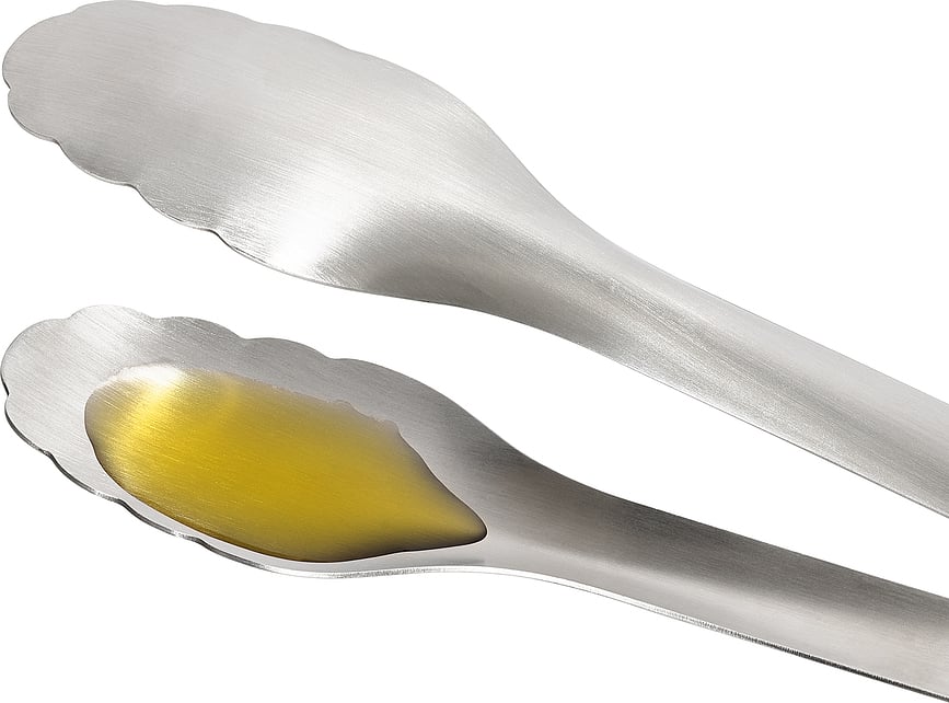 Oxo Kliješta za posluživanje 23,5 cm