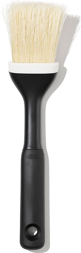 Oxo Köögihari 24 cm naturaalsetest harjastest