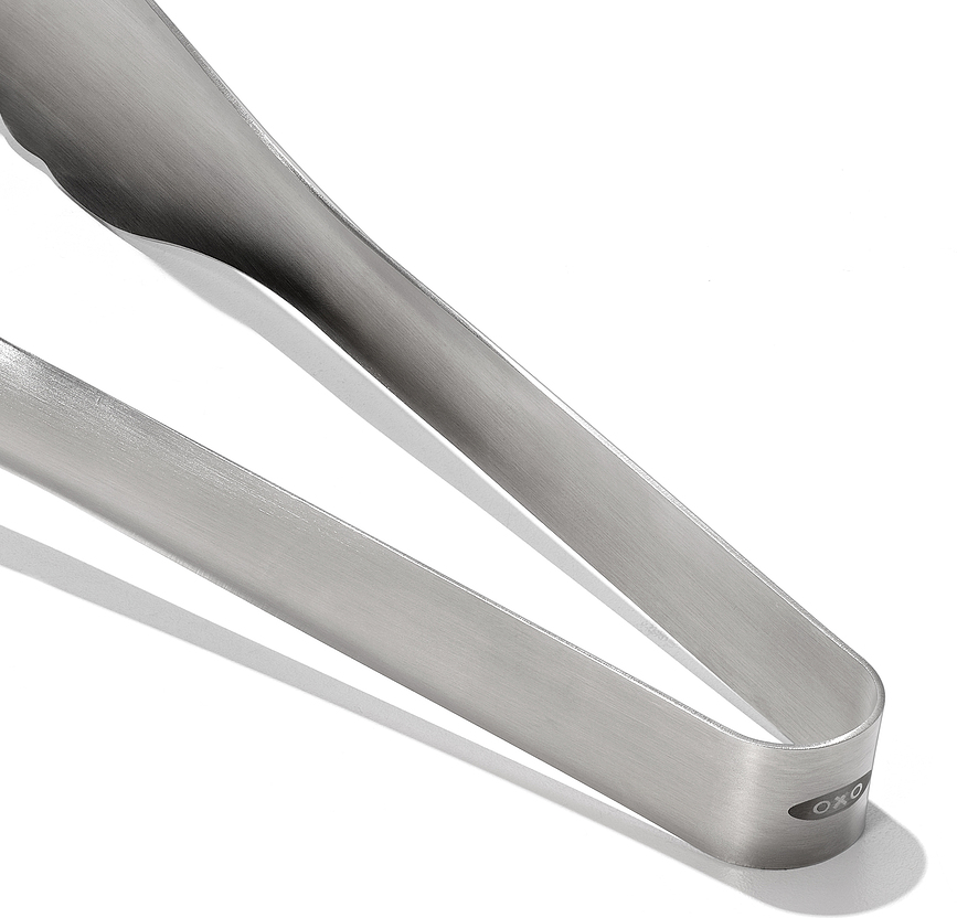 Oxo Pince de Service, 23,5 cm