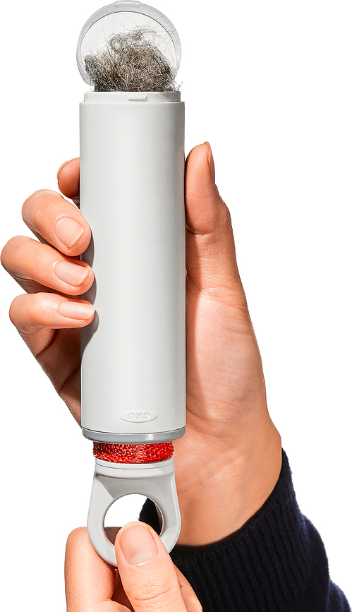 Oxo Ρολό για ρούχα