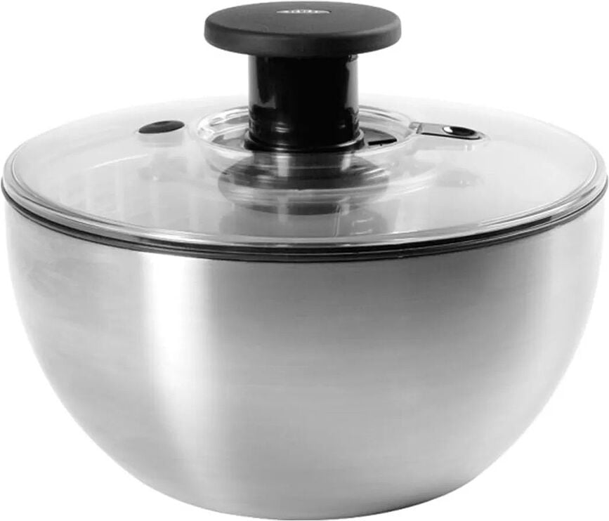 Oxo Salat-Zentrifuge 6 l